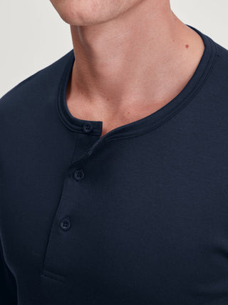 MEN Pyjamas
