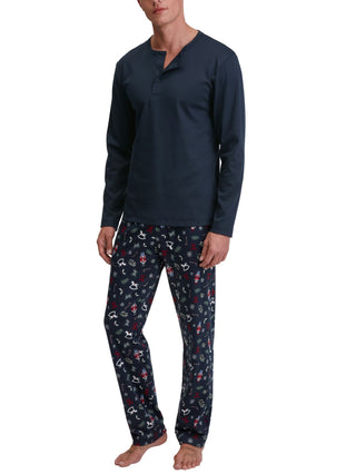 MEN Pyjamas