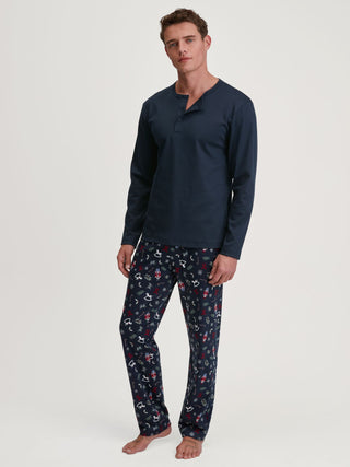 MEN Pyjamas