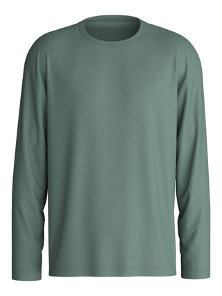 MEN Shirt long-sleeve