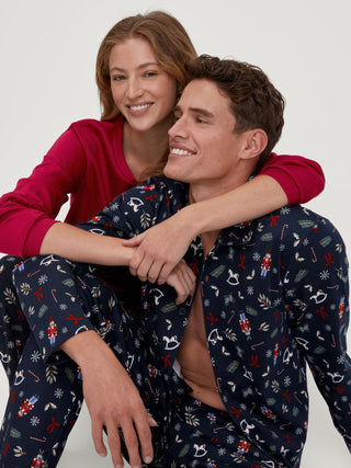 MEN Pyjamas