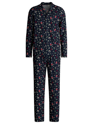 MEN Pyjamas