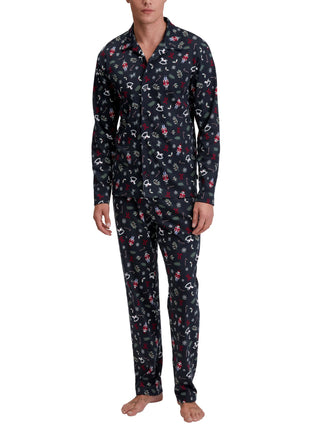 MEN Pyjamas