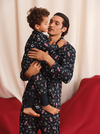MEN Pyjamas