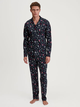 MEN Pyjamas
