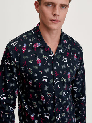MEN Pyjamas