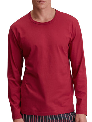 MEN Shirt long-sleeve