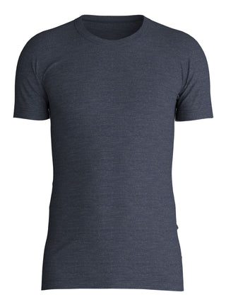 MEN T-shirt