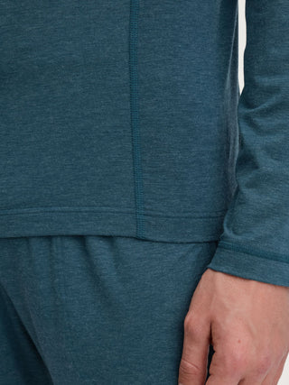MEN Shirt long-sleeve