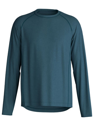 MEN Shirt long-sleeve