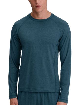 MEN Shirt long-sleeve