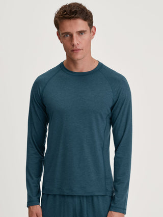 MEN Shirt long-sleeve
