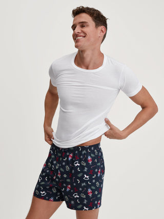 MEN Boxer Shorts