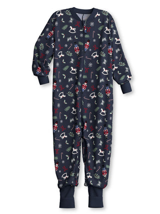 TODDLERS Jumpsuit