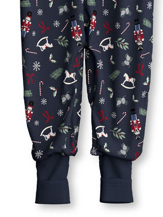 TODDLERS Jumpsuit