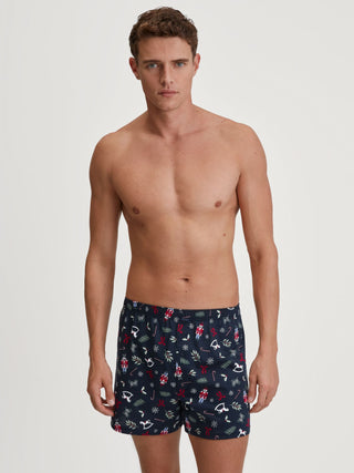 MEN Boxer Shorts