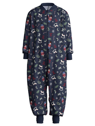 TODDLERS Jumpsuit