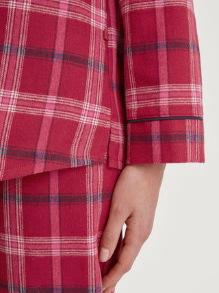 WOMEN Pyjamas