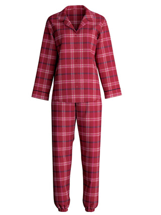 WOMEN Pyjamas