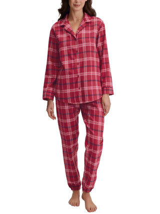 WOMEN Pyjamas