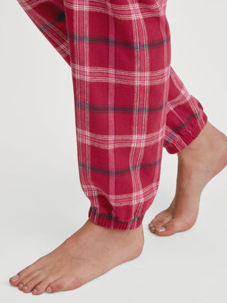 WOMEN Pyjamas
