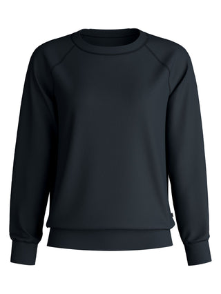 WOMEN Shirt long-sleeve