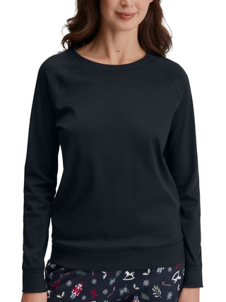 WOMEN Shirt long-sleeve