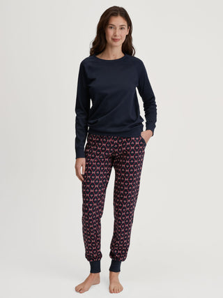 WOMEN Pants