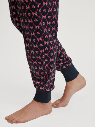 WOMEN Pants