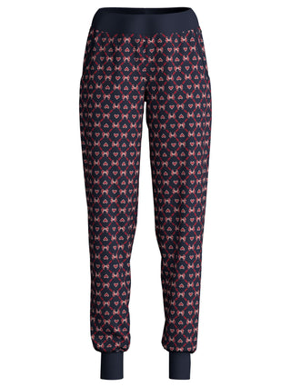 WOMEN Pants