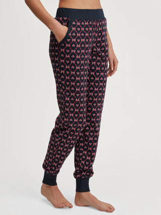 WOMEN Pants