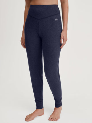 WOMEN Pants