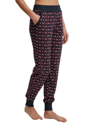 WOMEN Pants