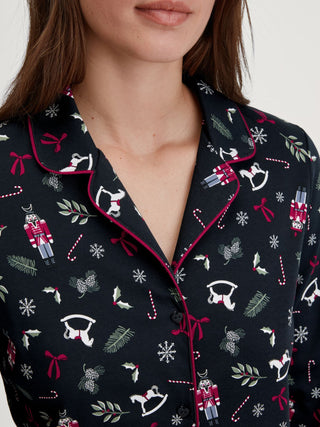 WOMEN Pyjamas