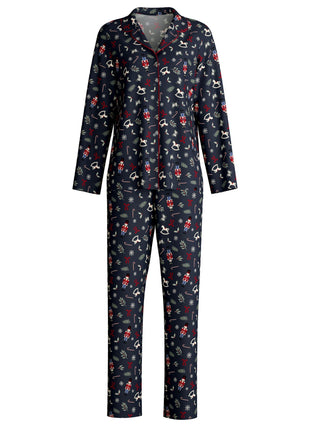 WOMEN Pyjamas