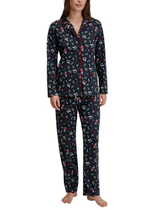 WOMEN Pyjamas