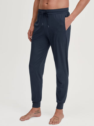 MEN Pants
