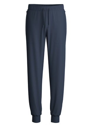 MEN Pants