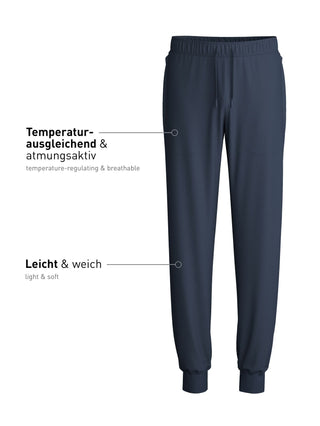 MEN Pants