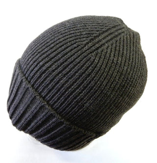 Strickmütze