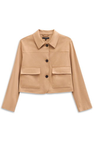 Damen Blazer