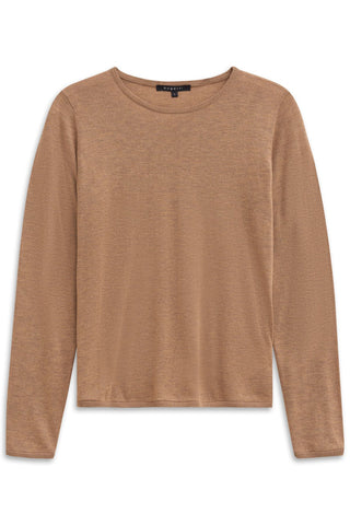 Damen Pullover