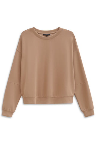 Damen Sweatshirt