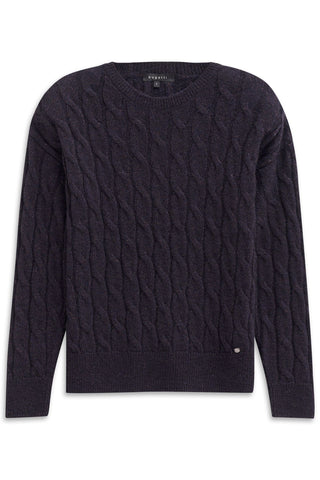 Damen Pullover