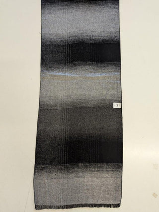 Schal 30/180