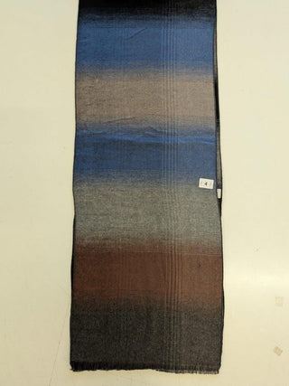Schal 30/180
