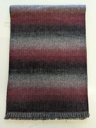Schal 30/180
