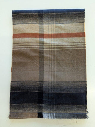Schal 30/180