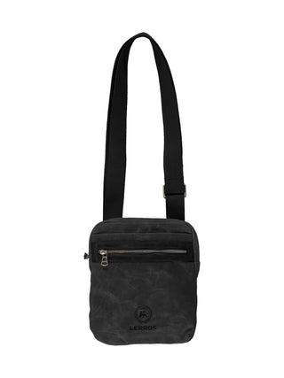 BAGS                              0