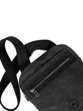 BAGS                              0